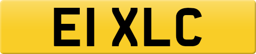 E1XLC