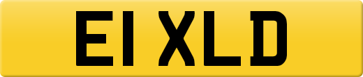 E1XLD