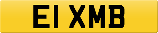 E1XMB