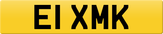 E1XMK