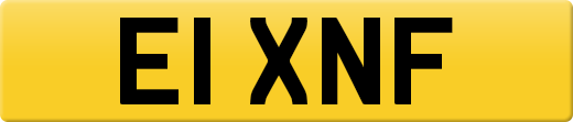 E1XNF