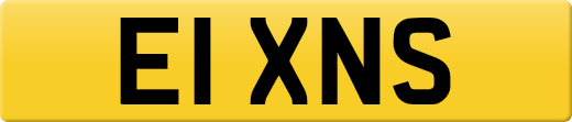 E1XNS
