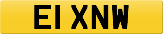 E1XNW