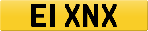 E1XNX