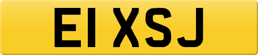 E1XSJ