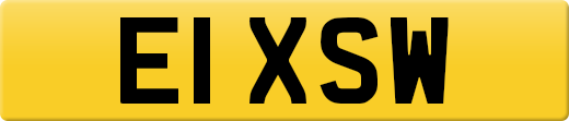E1XSW