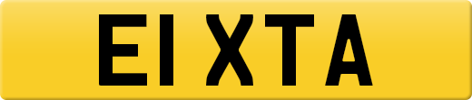 E1XTA