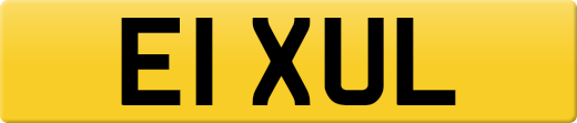 E1XUL