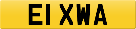 E1XWA