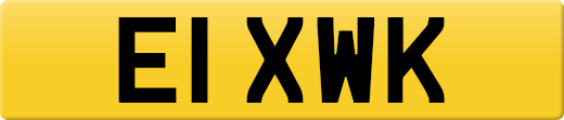E1XWK