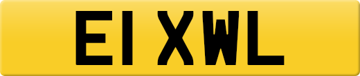 E1XWL