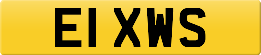 E1XWS