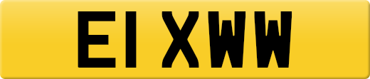 E1XWW