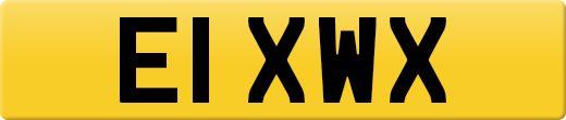 E1XWX
