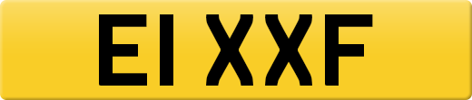 E1XXF
