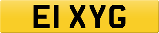 E1XYG