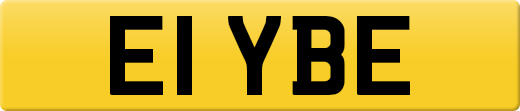 E1YBE