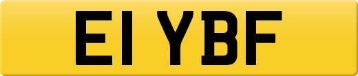 E1YBF