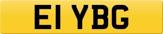 E1YBG
