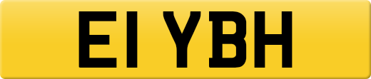 E1YBH
