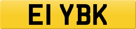 E1YBK