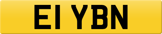 E1YBN