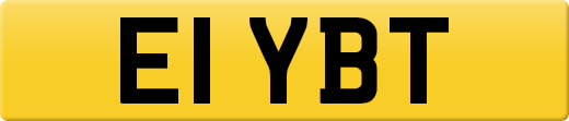 E1YBT