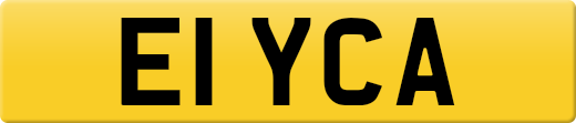 E1YCA