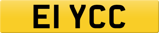 E1YCC