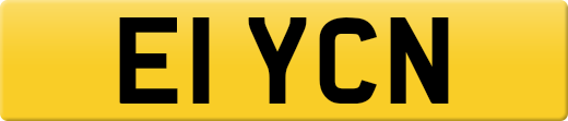 E1YCN