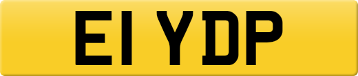 E1YDP