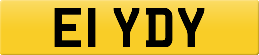 E1YDY