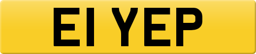 E1YEP