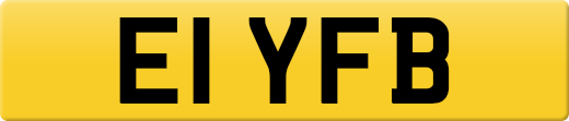 E1YFB