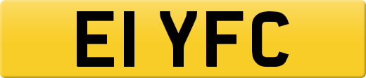 E1YFC