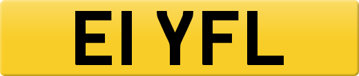 E1YFL