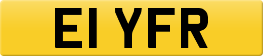 E1YFR