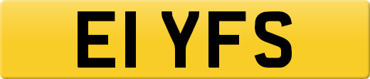 E1YFS