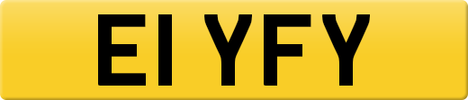 E1YFY
