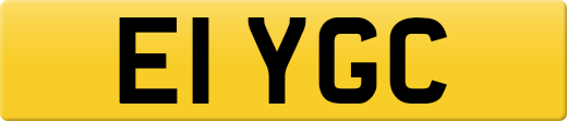 E1YGC