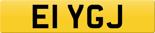 E1YGJ