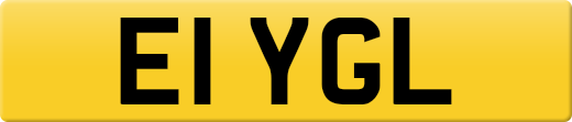 E1YGL
