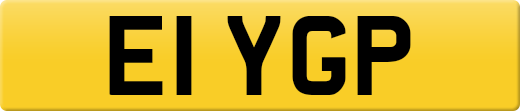 E1YGP