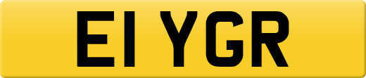 E1YGR