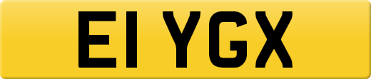 E1YGX