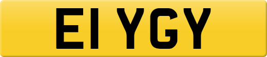 E1YGY