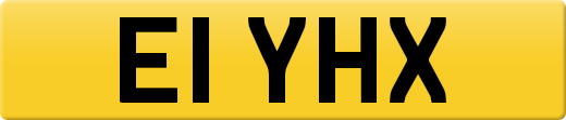 E1YHX