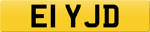 E1YJD