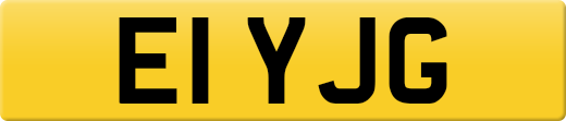 E1YJG