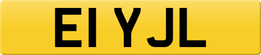 E1YJL